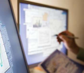 Primavera Software - ATCUD