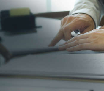 Obrigações Declarativas – Comunicação da Inexistência de Faturação e de Inventários