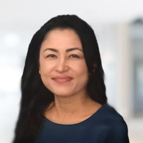 Thais Yatio Yusiasu