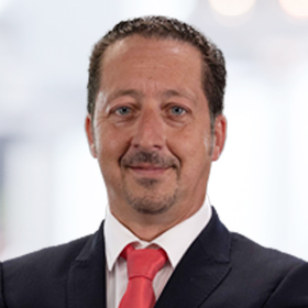 Jorge Castanheira Alves