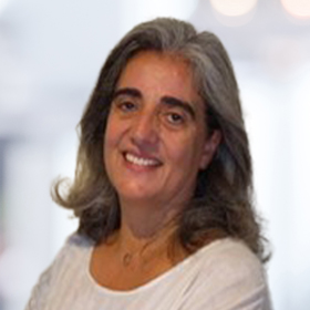Carla Caixinha 