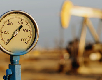 Energia e Meio Ambiente