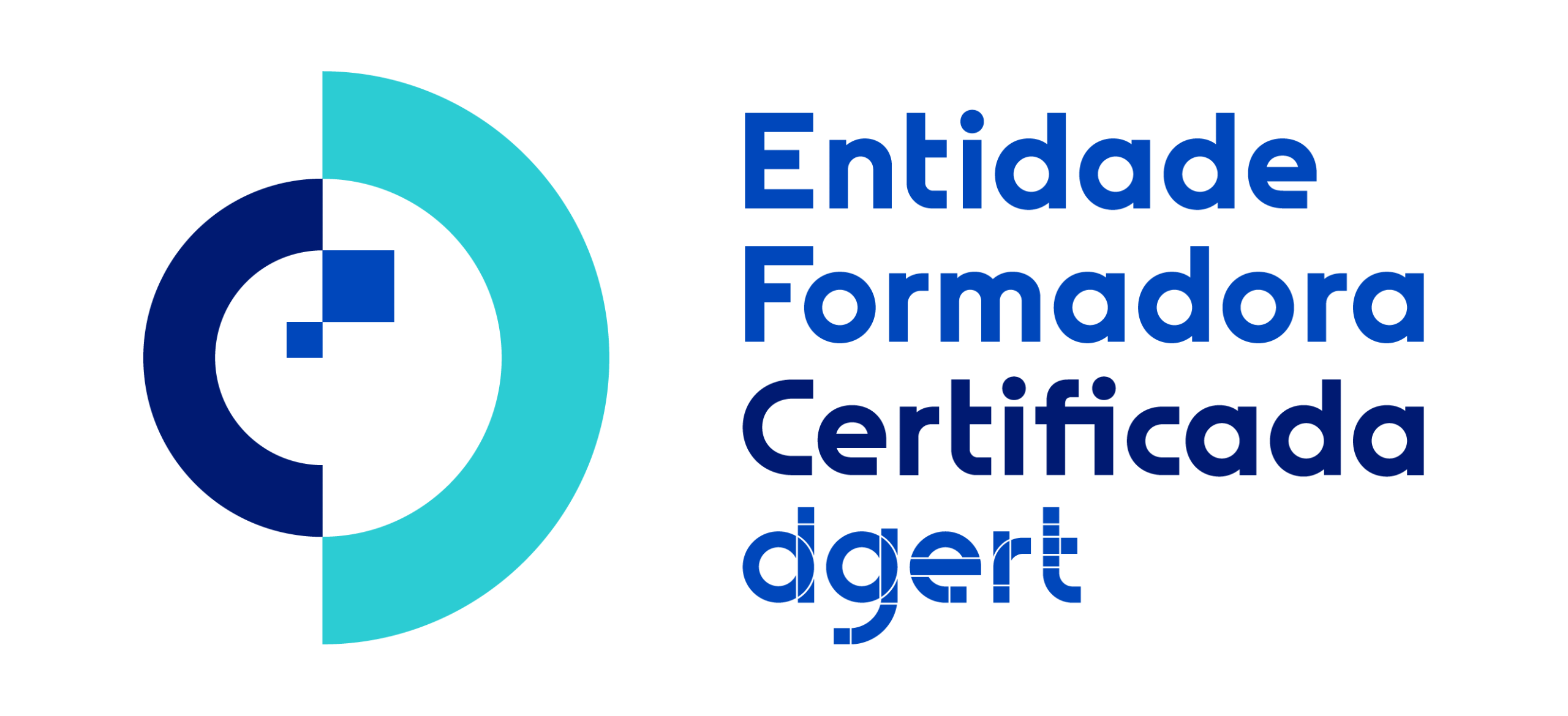 EFC